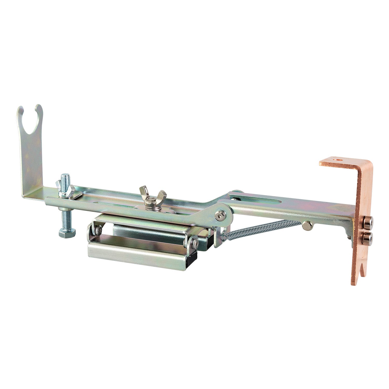 Grasshopper Tools for Image Manipulation: Enhance Your Graphics!