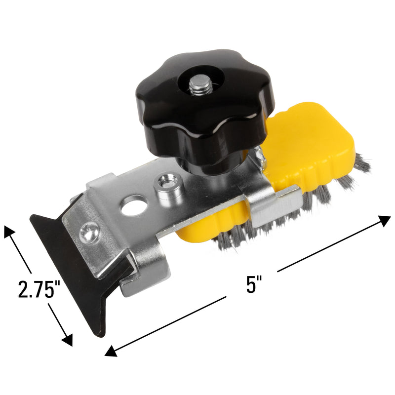 Load image into Gallery viewer, #handle_no handle (PM920)