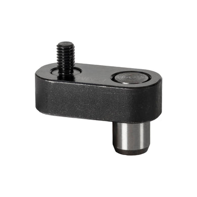 Swivel Adaptor for Inserta Pliers, Fit 16 mm Holes
