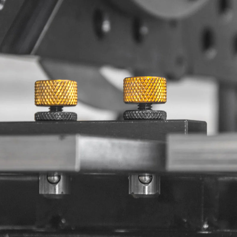 Load image into Gallery viewer, Ball Lock Bolts, Fit 5/8 Holes