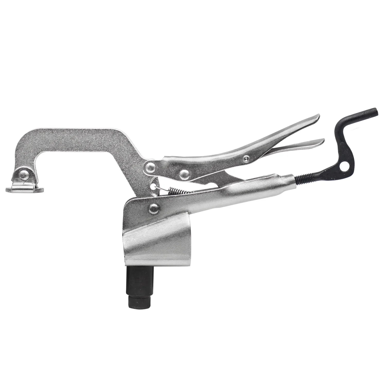 Inserta Pliers Fit 5 8 Holes Strong Hand Tools inserta-pliers-fit-5-8-holes-strong-hand-tools