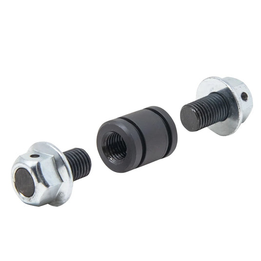 Connecting Bolts, 28 mm