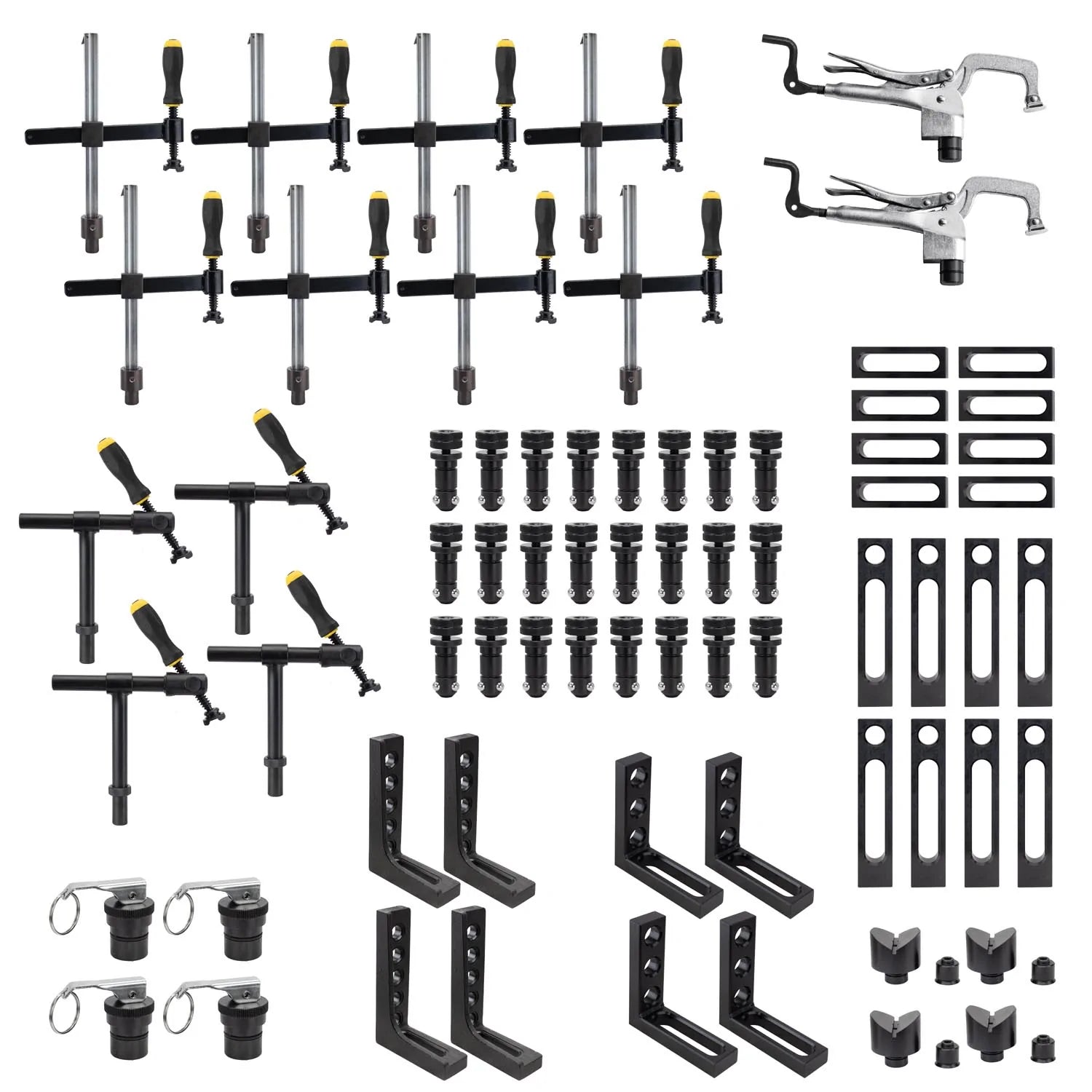 70-pc-fixturing-kit-28-mm-strong-hand-tools