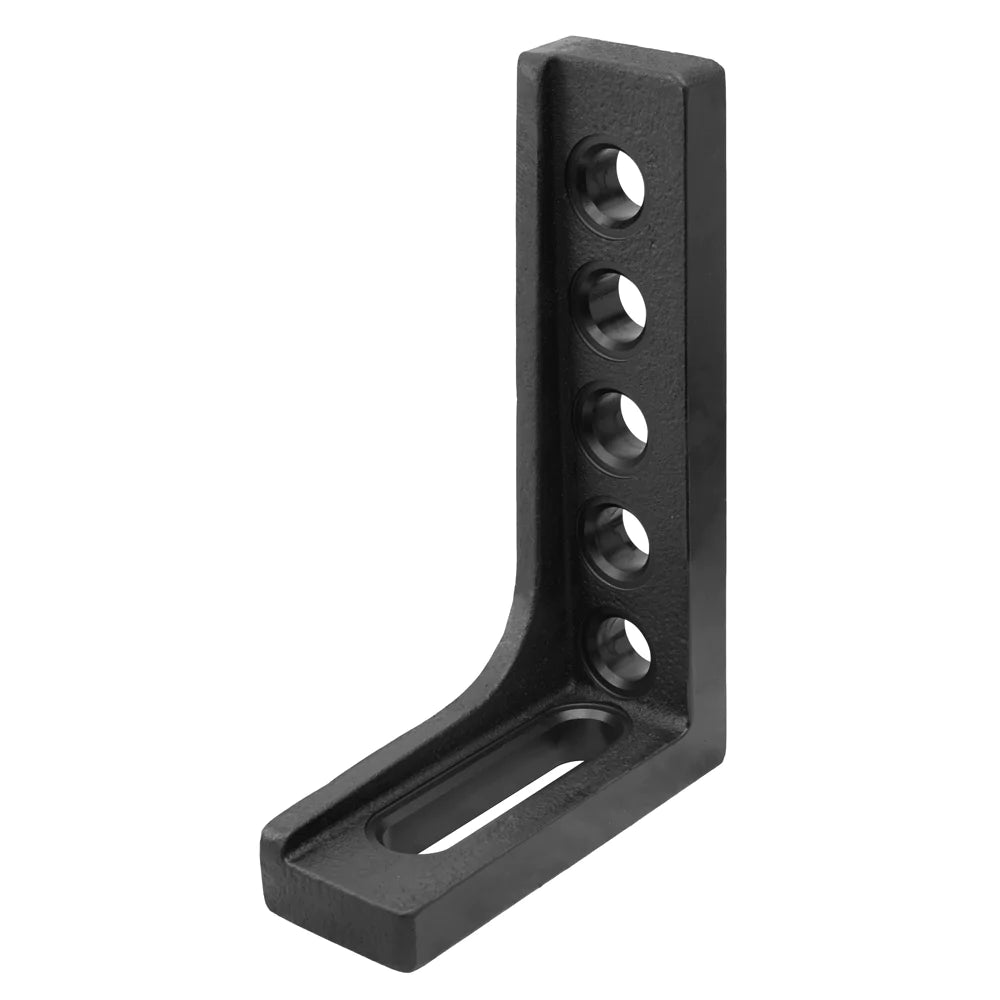 Cast Angle Squares 3 Faces 28 Mm metric Spacing Strong Hand Tools cast-angle-squares-3-faces-28-mm-metric-spacing-strong-hand-tools