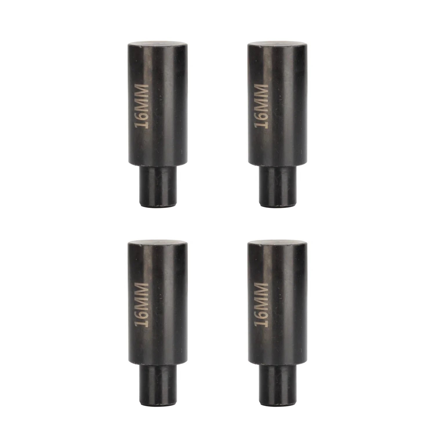 4 pc Stop Kit Fit 16 Mm Holes Strong Hand Tools 4-pc-stop-kit-fit-16-mm-holes-strong-hand-tools