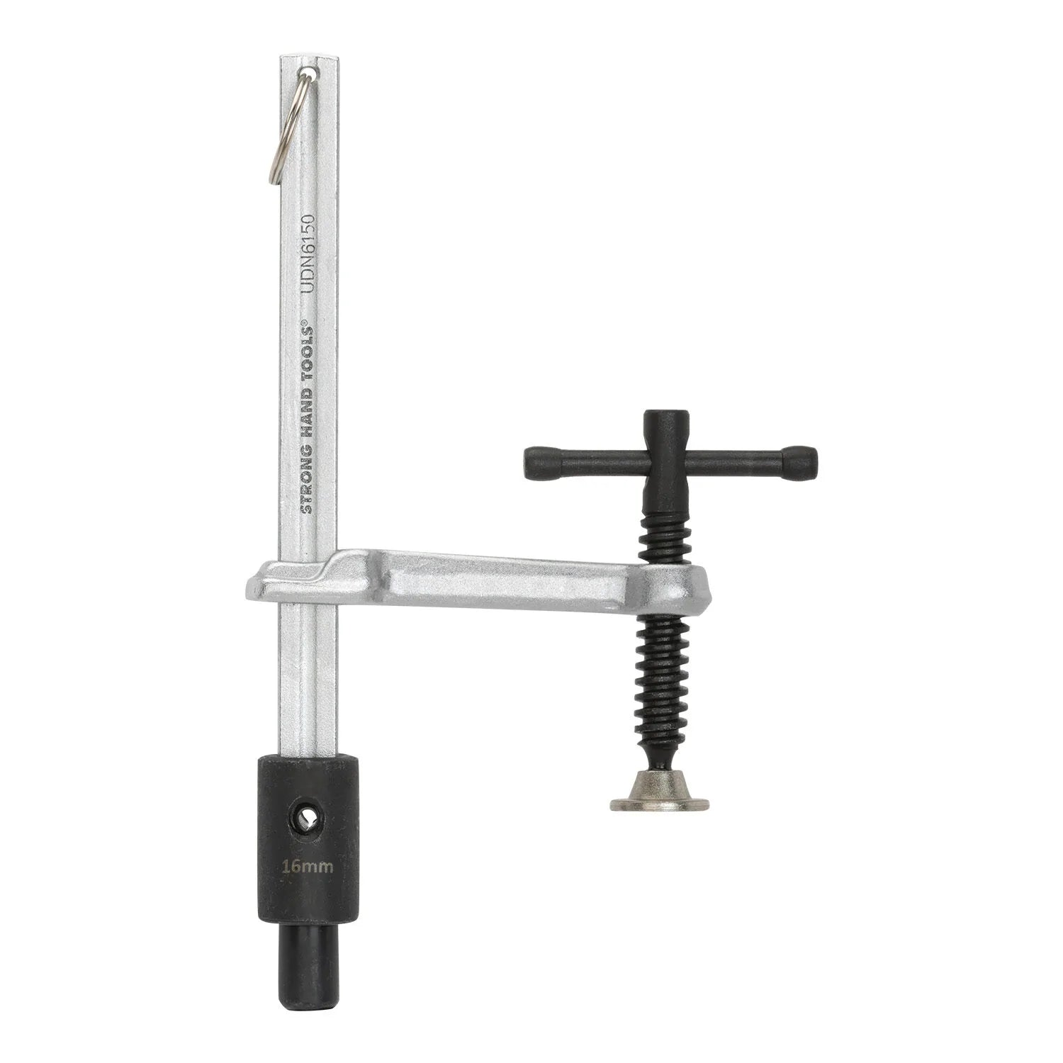 Inserta Clamps Fit 16 mm Holes