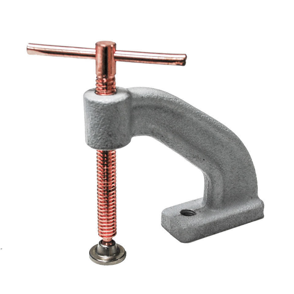 Hold Down Clamp – Strong Hand Tools