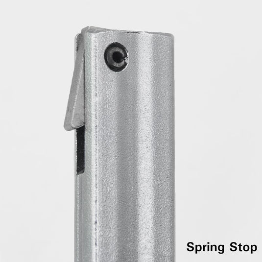 Spring Stop Replacement Kit