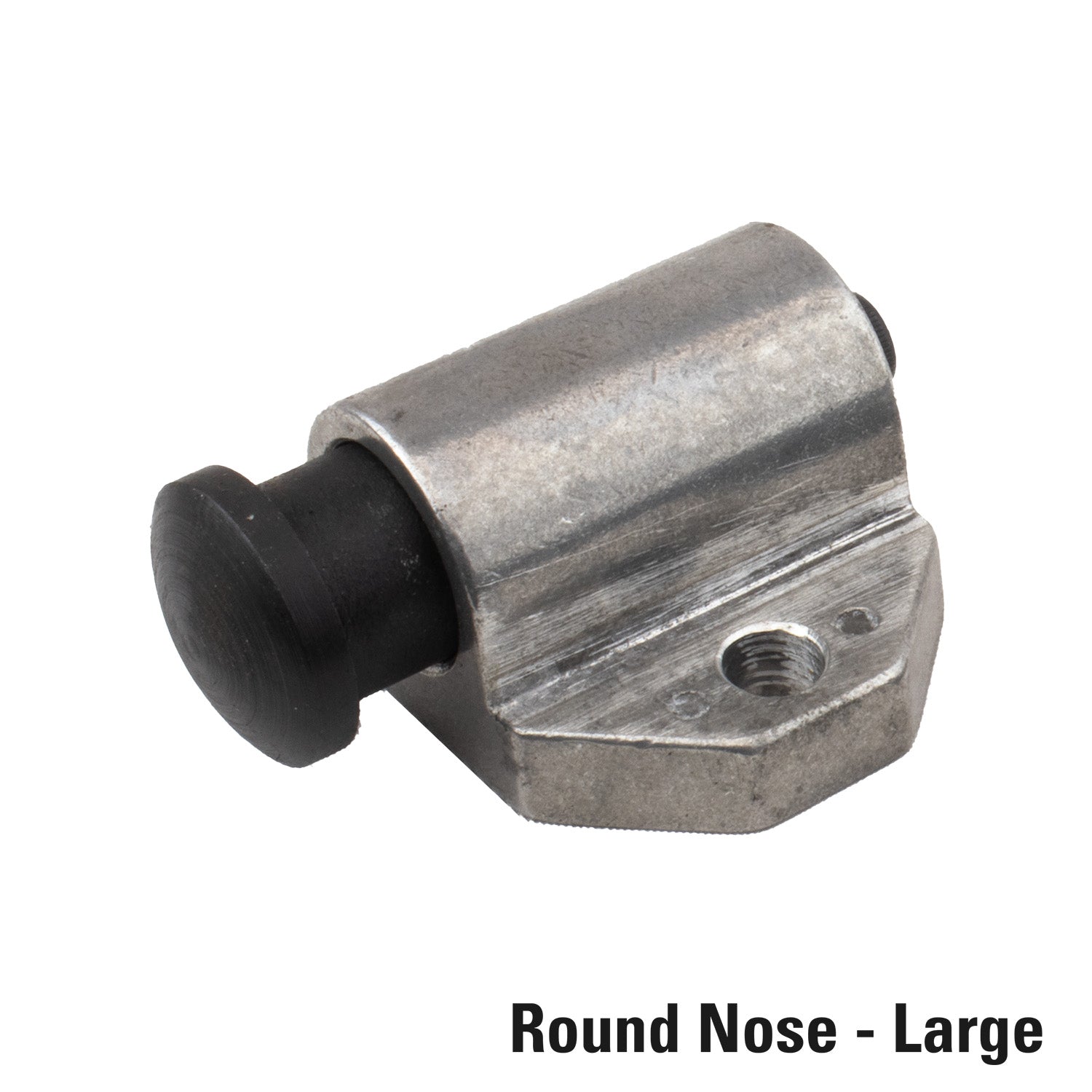 Spring Stops – Strong Hand Tools