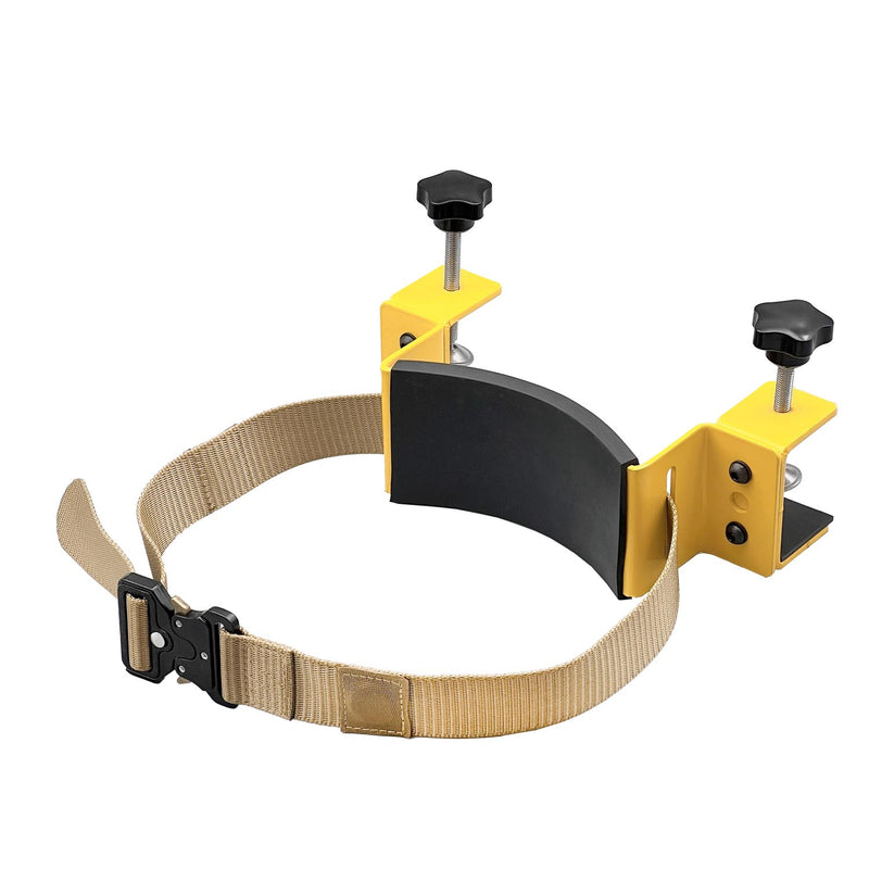 Load image into Gallery viewer, Cylinder Strap w/Buckle
