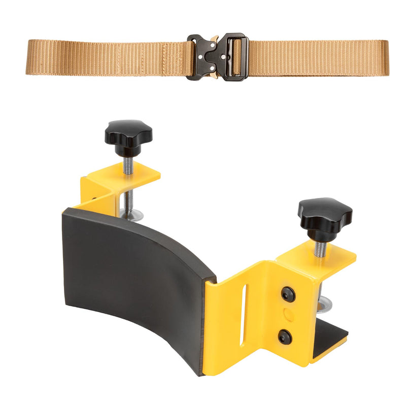 Load image into Gallery viewer, Cylinder Strap w/Buckle
