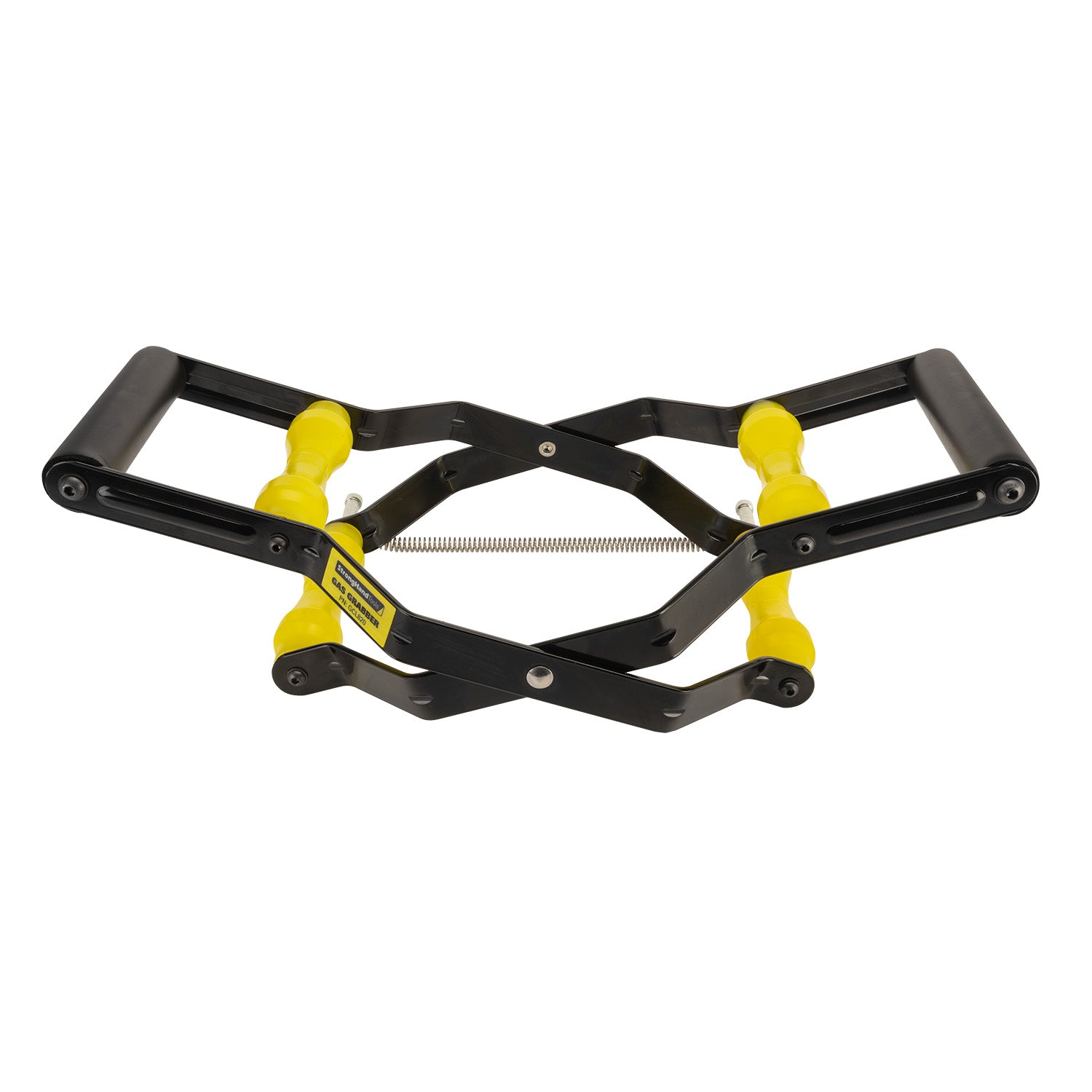Gas Grabbers Strong Hand Tools Gas grabbers strong hand tools