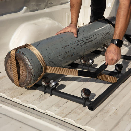 All Strong Hand Products – Strong Hand Tools