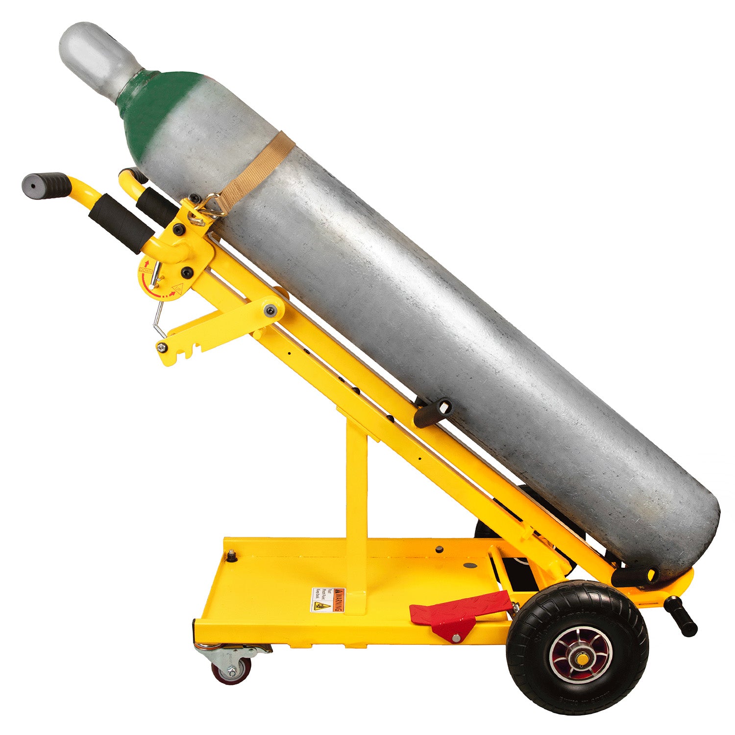 Specialty Tools