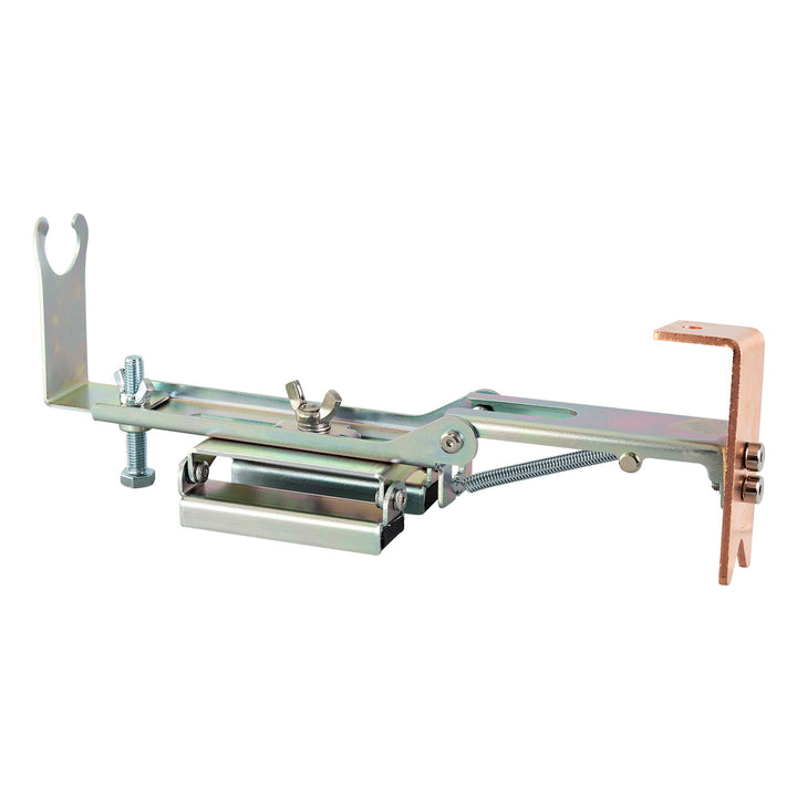 All Strong Hand Products – Strong Hand Tools