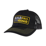 Gorras de camionero