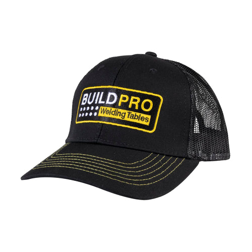 Trucker Hats