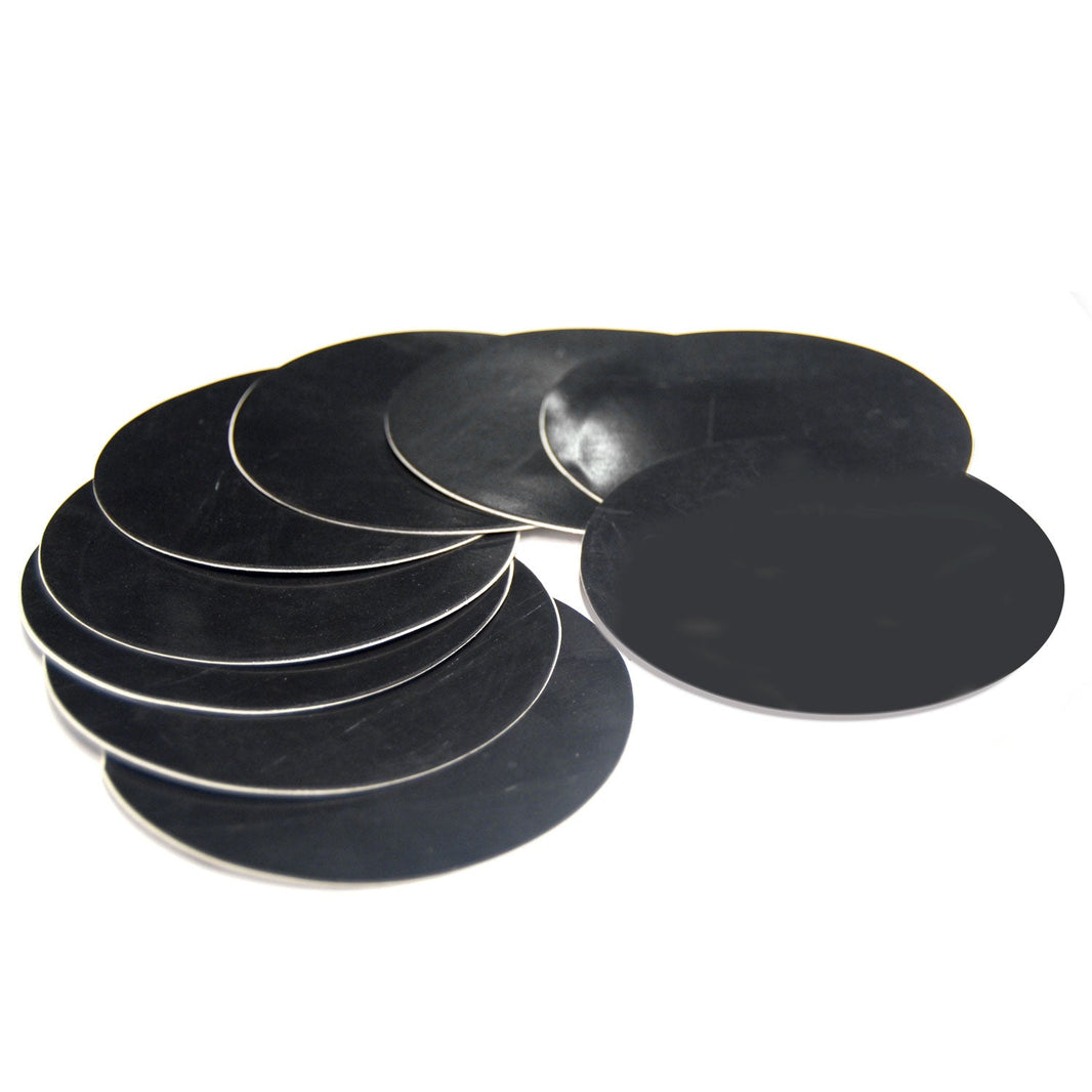 Products – Strong Hand Tools