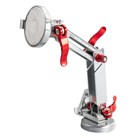 Strong Machine Handles All Strong Hand Products – Strong Hand Tools