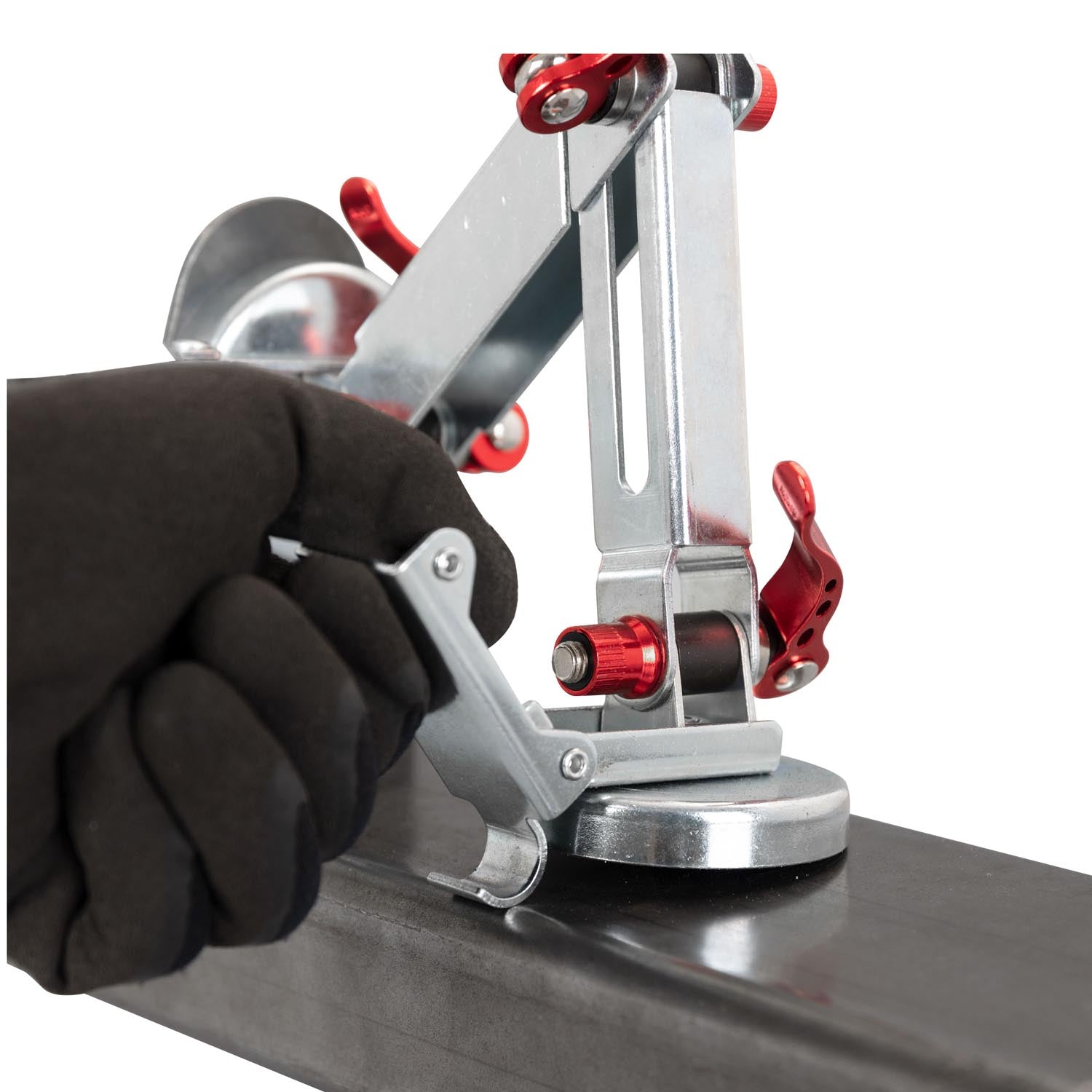 All Strong Hand Products – Strong Hand Tools