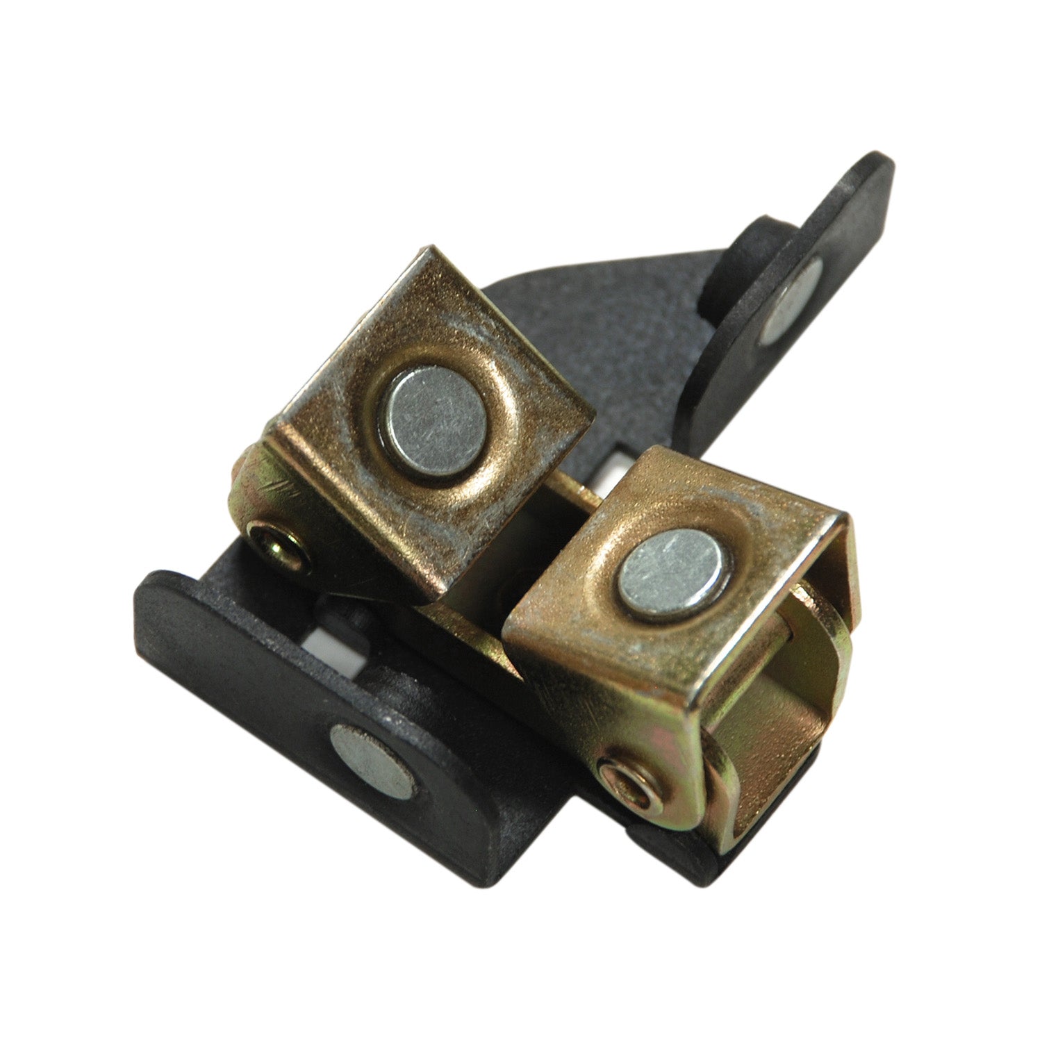 Mini MagTab – Strong Hand Tools