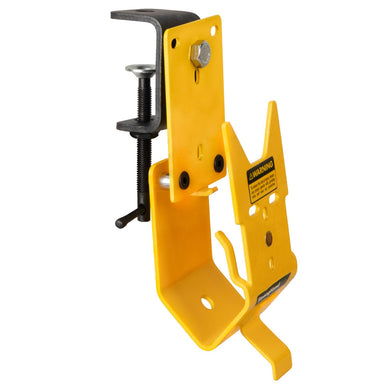 Grinder Rest, Compatible with Rhino Carts Mounting