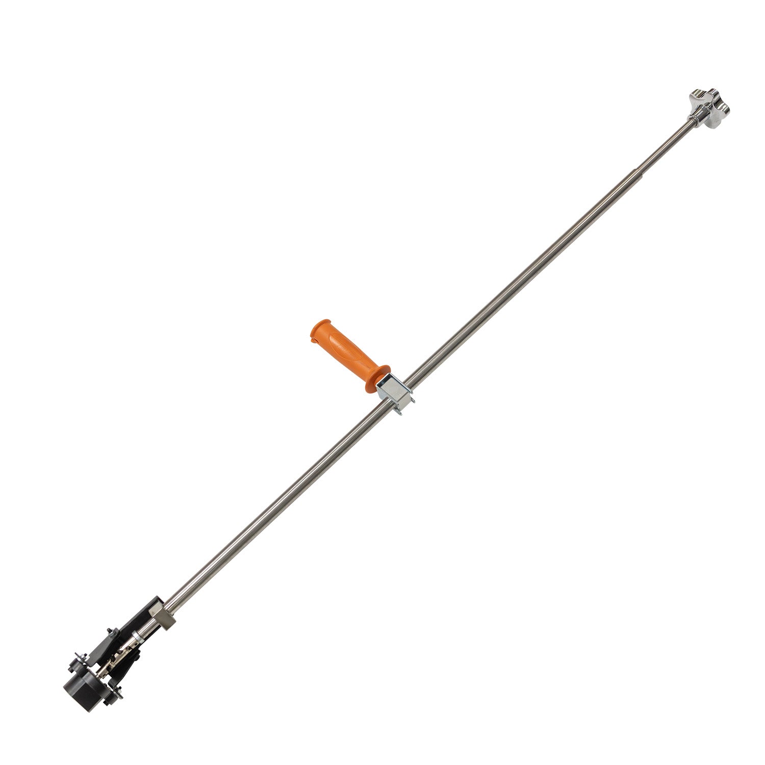 On/Off Magnetic Part Picker – Strong Hand Tools