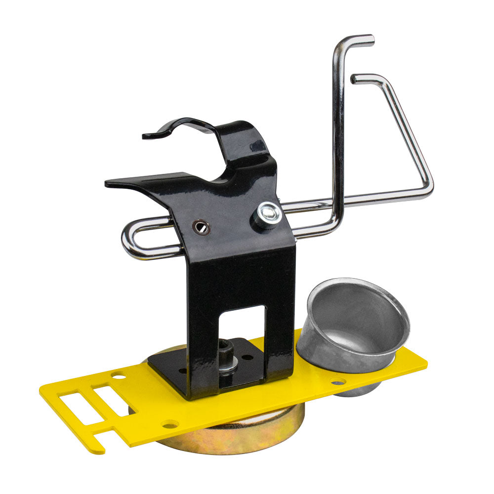 Soporte para antorcha MIG, MRM100