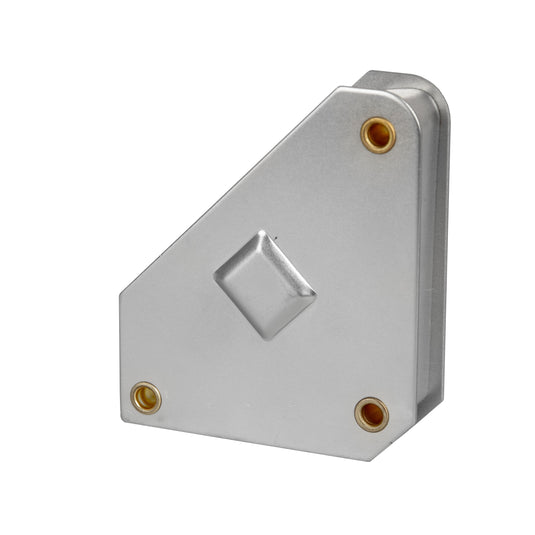 Adjust-O™ Magnet Square, 65 lb.