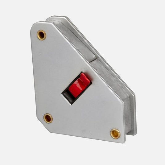 Adjust-O™ Magnet Square, 90 lb.