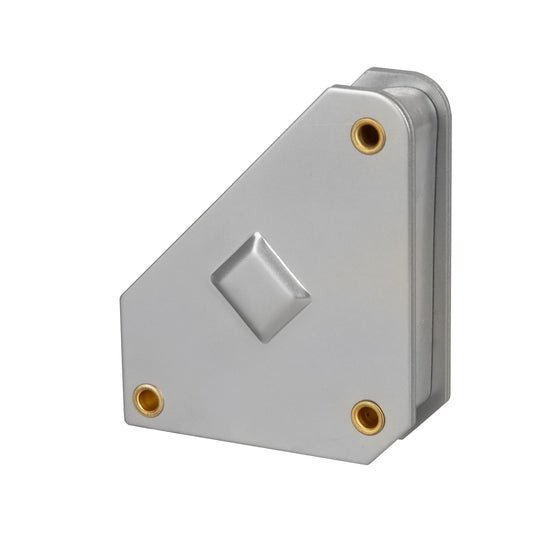 Adjust-O™ Magnet Square, 90 lb.