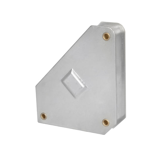 Adjust-O™ Magnet Square, 75 lb.