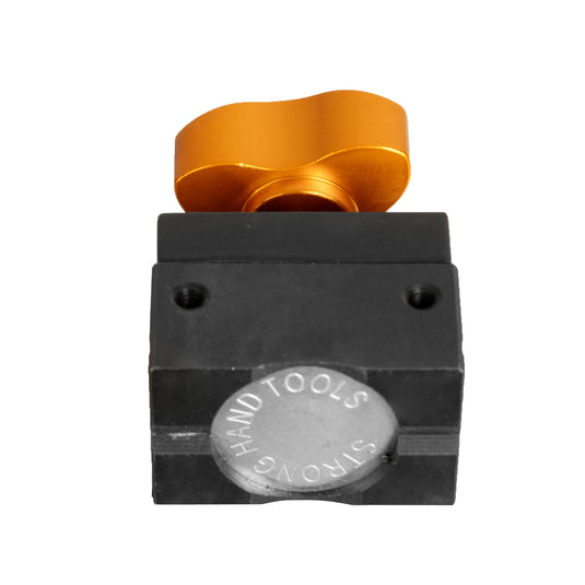 All Strong Hand Products – Strong Hand Tools