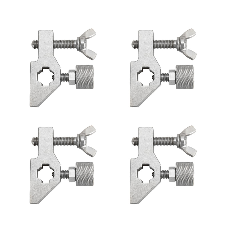 Load image into Gallery viewer, &quot;The Python&quot; Pipe Alignment Chain Pliers
