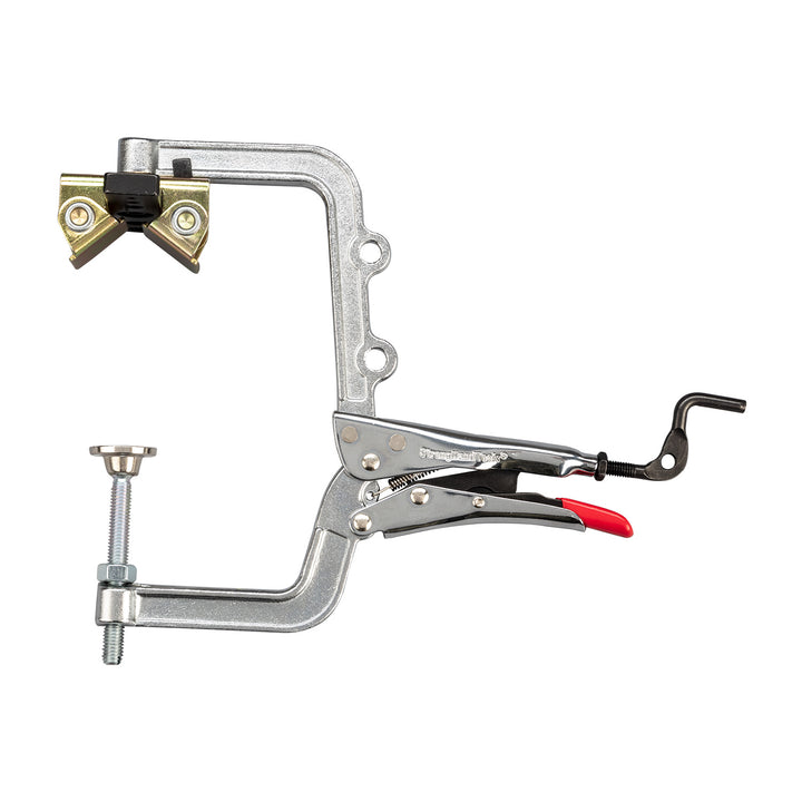 Clamps & Pliers Strong Hand Tools