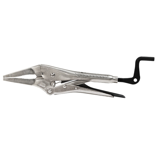 Long Nose Pliers, 6.5