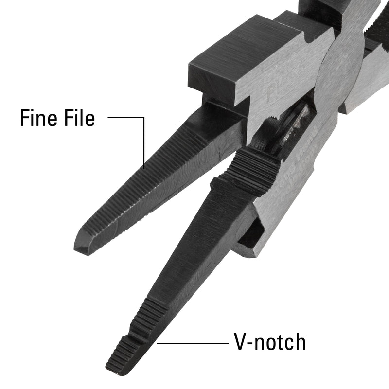 Load image into Gallery viewer, &quot;Viper&quot; - Multi-Function MIG Pliers
