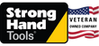 Strong Hand Tools 