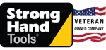 Strong Hand Tools 