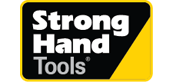 Strong Hand Tools 