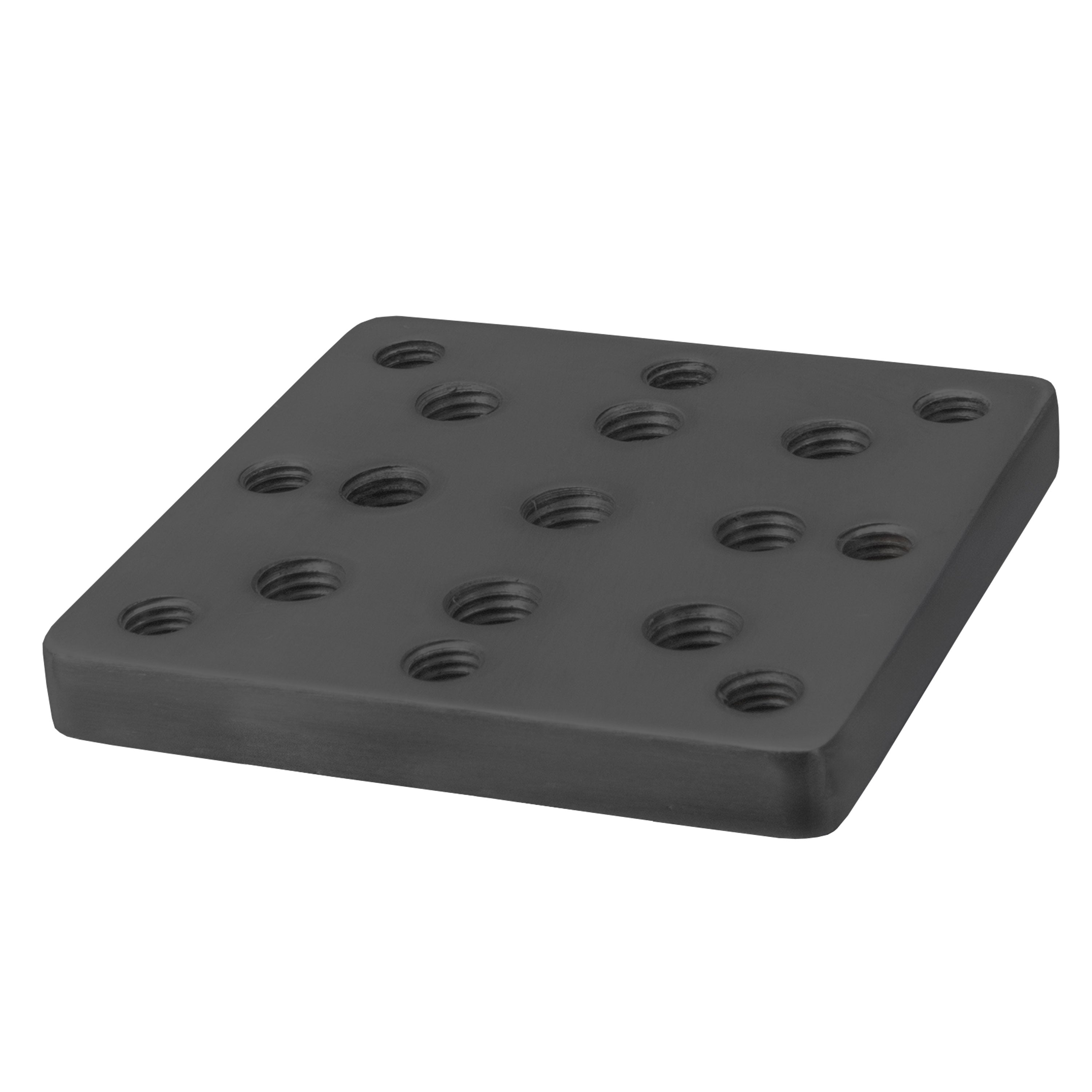 Top Plate Kit for VersaMount