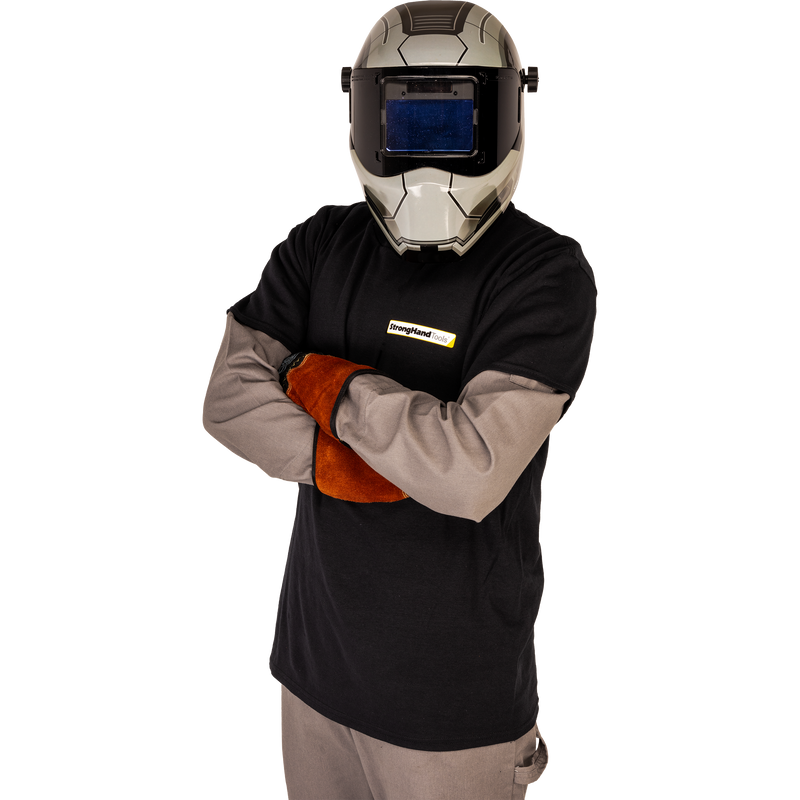 Short Sleeve T Shirt Strong Hand Tools short-sleeve-t-shirt-strong-hand-tools