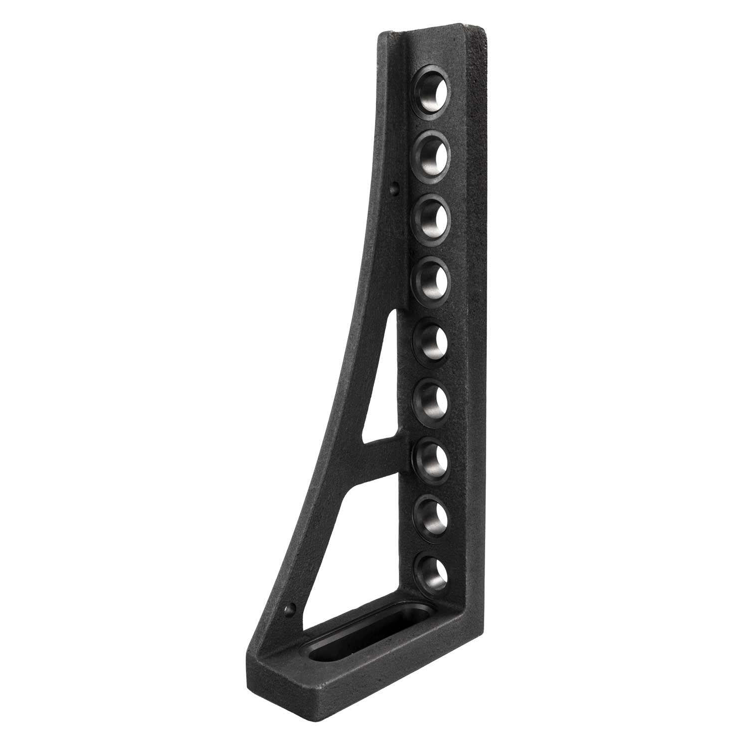Cast Angle Squares - 3 Faces, 28 mm (metric spacing)