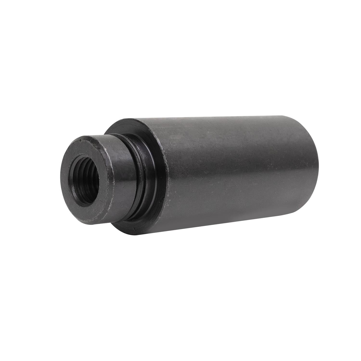 Fixed Rest, 28 mm