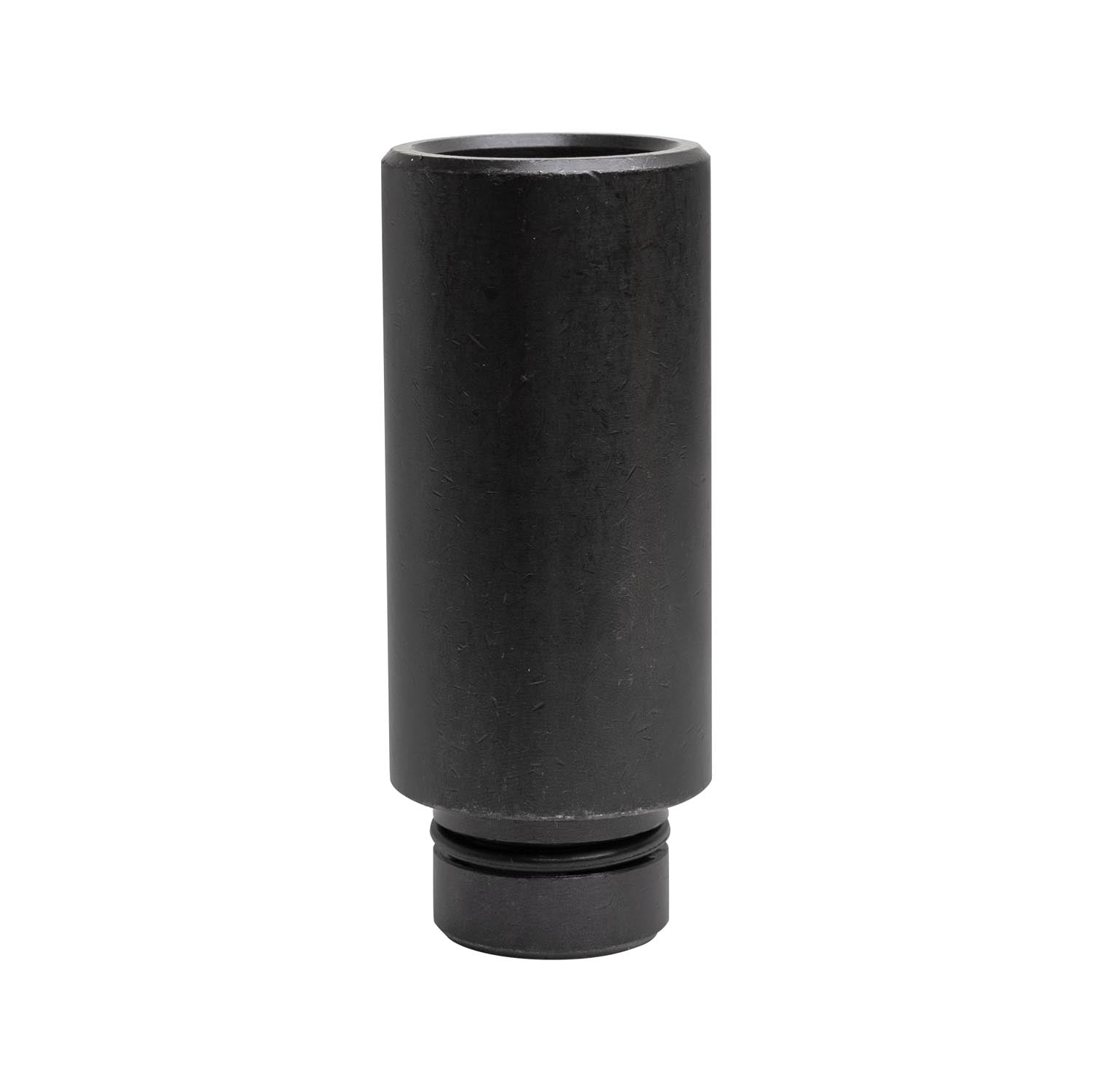 Fixed Rest 28 Mm Strong Hand Tools fixed-rest-28-mm-strong-hand-tools