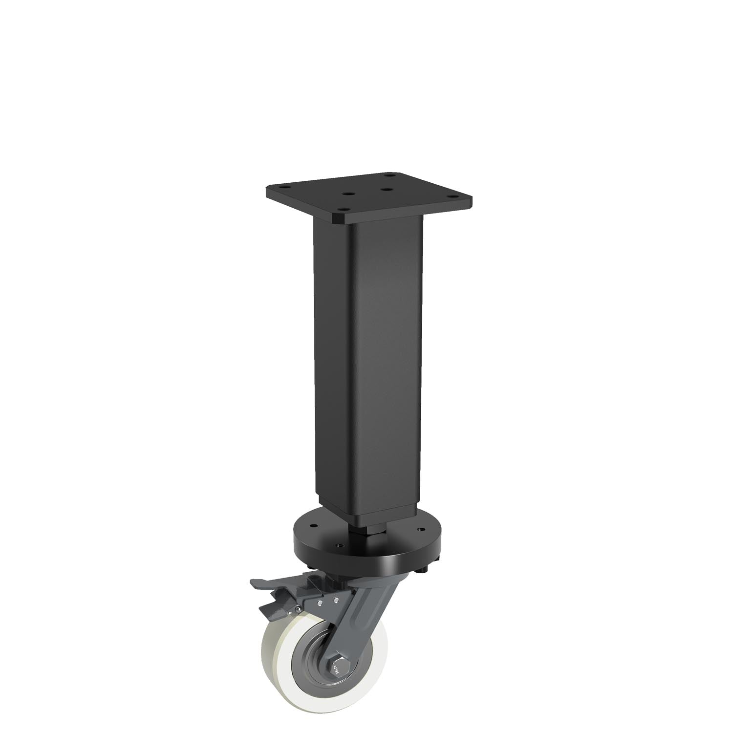 Table Legs, Alpha 28