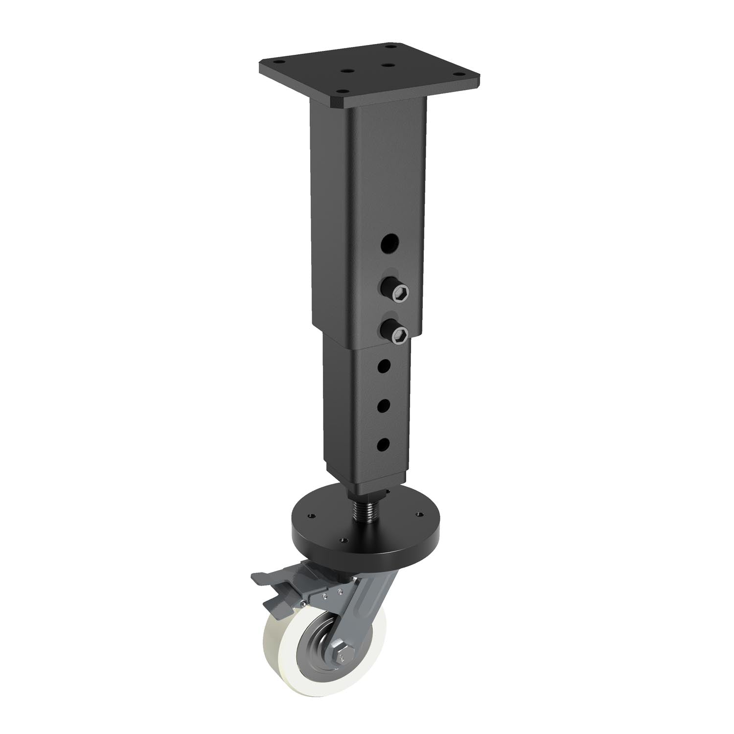 Table Legs, Alpha 28