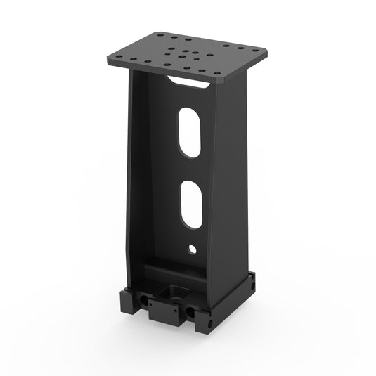 Leg for Rail System, 28 mm – Strong Hand Tools