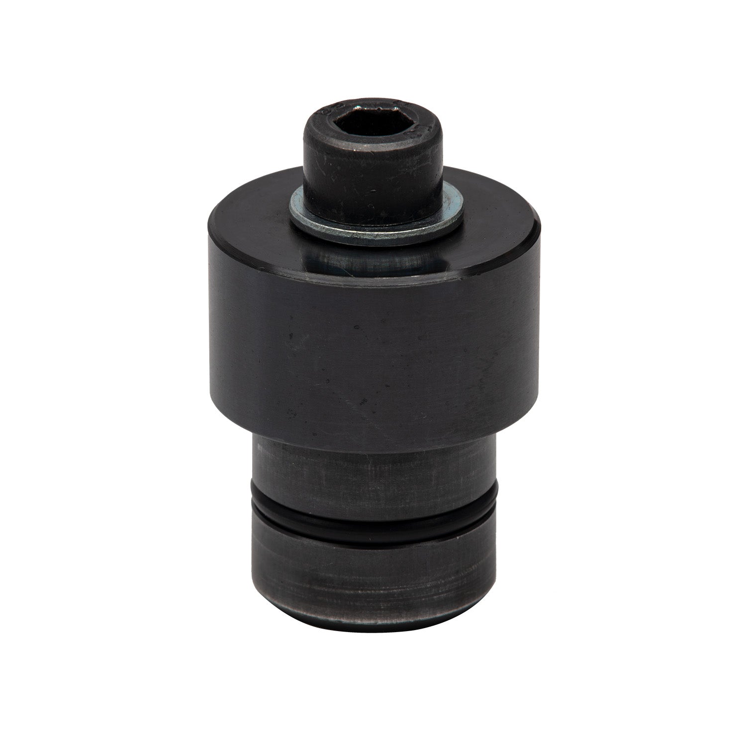 Adaptadores de soporte MIG/TIG, aptos para orificios de 28 mm