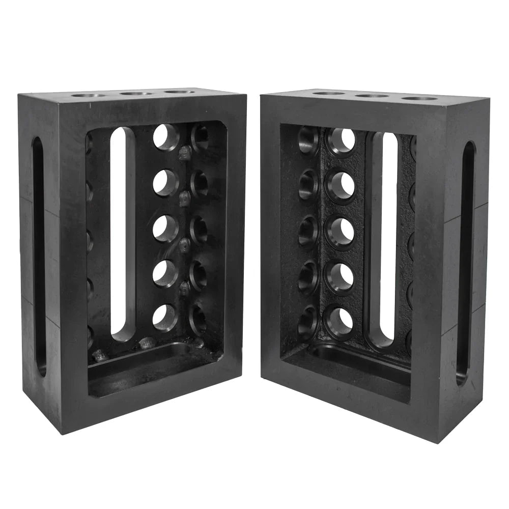 Frame Squares, U28  (inch spacing)